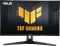 ASUS TUF Gaming VG27UQ1A, 27" Vorschaubild