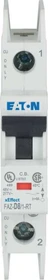 Eaton FAZ-D8/1-RT