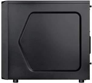 Thermaltake Versa H25