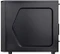 Thermaltake Versa H25 Vorschaubild