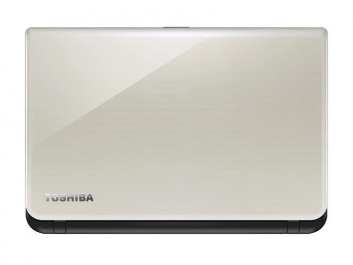 Toshiba Satellite L50-B-1FU, silber, Core i3-3217U, 8GB RAM, 1TB HDD, UK