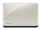 Toshiba Satellite L50-B-1FU, silber, Core i3-3217U, 8GB RAM, 1TB HDD, UK Vorschaubild