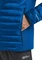Jack Wolfskin Routeburn Pro Ins Funktionsjacke vibrant blue (Herren) Vorschaubild