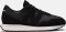 New Balance 237 black/moonbeam (Herren) Vorschaubild