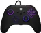 PowerA Advantage Wired Lumectra Controller (Xbox SX/PC) Vorschaubild