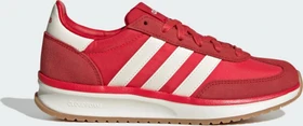 adidas Run 70s 2.0 pure ruby/off white/better scarlet (Damen)