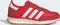 adidas Run 70s 2.0 pure ruby/off white/better scarlet (Damen) Vorschaubild