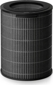 Philips FY3437/00 NanoProtect Pro S3 Filter