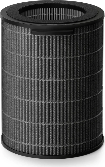 Philips FY3437/00 NanoProtect Pro S3 Filter