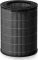 Philips FY3437/00 NanoProtect Pro S3 Filter Vorschaubild