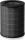 Philips FY3437/00 NanoProtect Pro S3 Filter