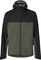 Vaude Moab Rain Fahrradjacke khaki uni (Herren) Vorschaubild
