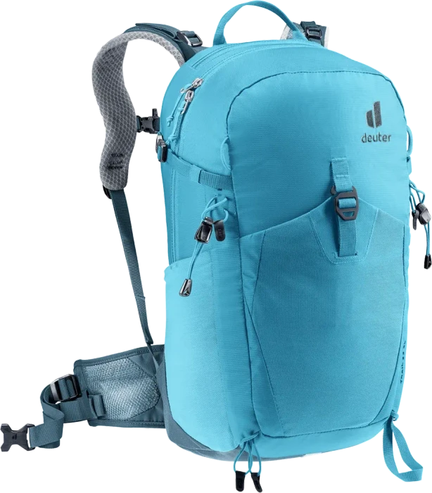 Deuter Trail 23 SL lagoon/atlantic (Damen)