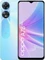 Oppo A78 5G Vorschaubild