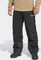adidas Terrex Multi 2L Climaproof Insulated Skihose lang schwarz (Herren) Vorschaubild