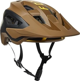 Fox Racing Speedframe Pro Helm nut