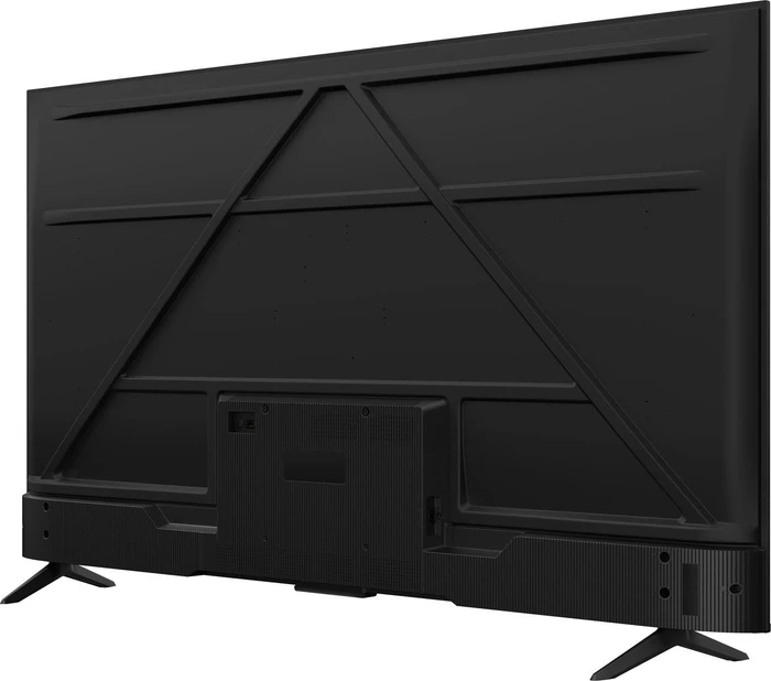 TCL 65T69C
