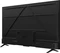 TCL 65T69C Vorschaubild