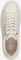 Tamaris Ledersneaker Low beige (Damen) Vorschaubild