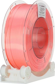 PrimaCreator PrimaSelect PLA Satin, tanzanite purple, Spule, 1.75mm, 1.00kg