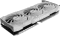 KFA2 GeForce RTX 4070 Vorschaubild