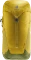 Deuter AC Lite 24 turmeric/khaki Vorschaubild