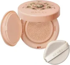 Gucci Cushion De Beauté Foundation 03 LSF22, 14g
