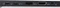 Lenovo ThinkPad X1 Carbon G5, Core i7-7500U, 16GB RAM, 1TB SSD, DE Vorschaubild