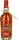 Wolfie's Blended Scotch Whisky First Release 700ml