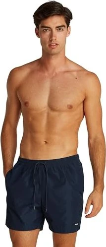 Calvin Klein Essentials Medium Badeshorts (Herren)
