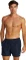 Calvin Klein Essentials Medium Badeshorts (Herren) Vorschaubild