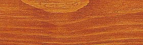 PNZ Holz-Außen-Lasur Nr.06 teak, 750ml