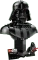 LEGO Star Wars - Darth Vader Büste Vorschaubild
