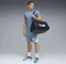 Puma Train All Day Essentials Poly Texture T-Shirt kurzarm cool blue (Herren) Vorschaubild