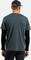 Odlo Zeroweight Engineered Chill-Tec Laufshirt kurzarm schwarz (Herren) Vorschaubild