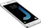 Samsung Galaxy J5 (2016) J510F weiß Vorschaubild