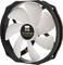 Thermalright TY-147A, 160mm Vorschaubild