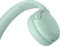 Sony WH-CH535 mint Vorschaubild