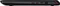 Lenovo IdeaPad Y700-15ACZ, FX-8800P, 8GB RAM, 1TB HDD, Radeon R9 M385X, DE Vorschaubild