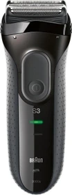 Braun Series 3 3000s