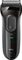 Braun Series 3 3000s Vorschaubild