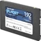Patriot Burst 1.92TB, 2.5" / SATA 6Gb/s Vorschaubild