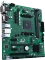 ASUS Pro A520M-C II/CSM (AMD AM4) Vorschaubild
