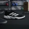 adidas Rapidmove Go core black/cloud white/silver metallic (Damen) Vorschaubild