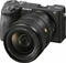 Sony Alpha 6600 Vorschaubild