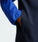 adidas Wind.RDY Tiberio Jacke semi lucid blue/clear sky/legend ink (Junior) Vorschaubild