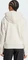 adidas Designed 4 Training Hoodie beige (Damen) Vorschaubild