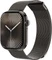 Vonmählen Milanaise Loop 2 für Apple Watch 49mm Vorschaubild