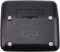 Genie 612 BK, schwarz Vorschaubild