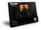 SteelSeries QcK Call of Duty Black Ops II - Orange Soldier Edition Vorschaubild